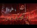 Vr 360  rammstein  du hast live  prague 2022 download in description