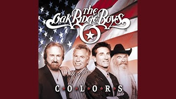 The Star-Spangled Banner