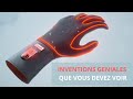 5 inventions geniales que vous devez voir