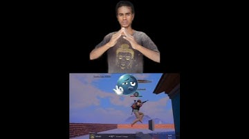 wait for #dkbhai00 🥵🔥#1v1challenge #for #m4161vs1 #wow #mode #with #1vs1room #pubg #pubgmobile #pub