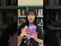 you asked so you shall receive... #booktube #bookhaul