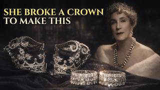 Download Lagu The Hidden Gift That Paid for a Royal Future MP3