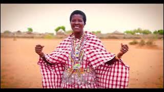 INKURIE IYIOK By REBECCA NAANA - video HD-