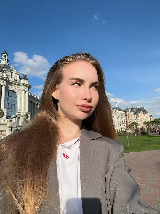 🛒: НЕ ДОЧЬ МИЛЛИОНЕРА - YouTube