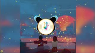 Nada Dering Dayak Keren #nadadering #ringtones #viral #fyp #notifikasiwhatsapp