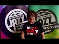 Community Spotlight: Featuring Sandra Billinsky