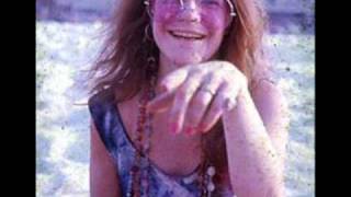 Video-Miniaturansicht von „Memoria a Janis Lyn Joplin“