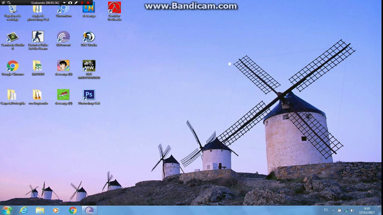 Como Desbloquear La Pantalla En Negro De Tu PC Sin DESCARGAR NADA FACIL 