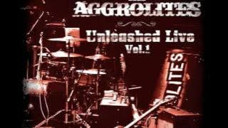 The Aggrolites 