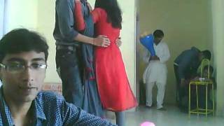 Capture 20091114 3