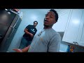 Larry Jugg x Kasher Quon - Sit Down (Official Video)