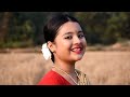 TOI NAGINI | HINA KASHYAP | BIHU DANCE COVER | ZUBEEN GARG Mp3 Song