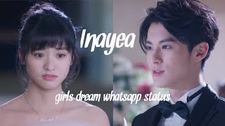 Meteor Garden.. Asian drama mix tamil song.. ?