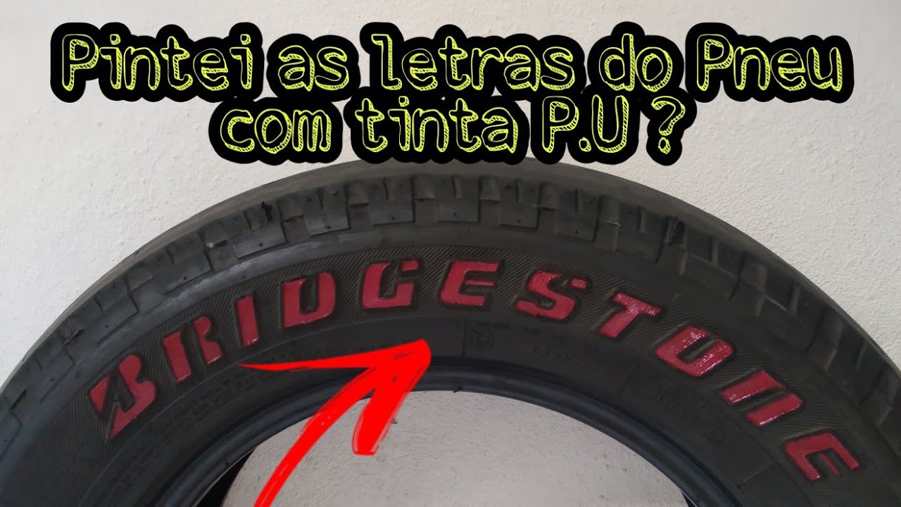 Como Separar A Palavra Pneu - NAZAEDU