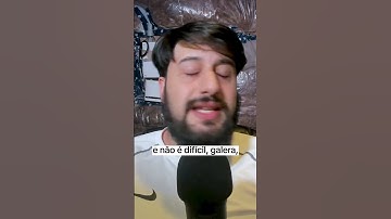 É por esse motivo que a Área de QA tem mais oportunidades! 🤩✨|#shorts #qa #testedesoftware