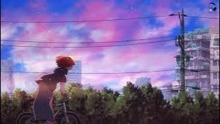 Download lagu Kimi ni sekai - Eve MV /  MM Sub