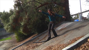 Moon Duo "Animal" featuring Richie Jackson (Official Music Video)