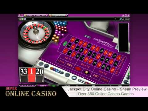 FIPT 104 - Tropicana Casino Garage Collapse