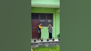 Cakra Khan ft siti Nurhaliza SELURUH CINTA acara sekolah