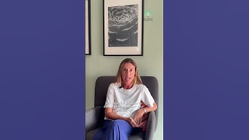 How does CBT support perinatal mental health? by Lucy Lyon at Alliance Counselling