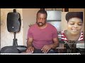 Narekele Mo Kalanga Version Narekele Mo Kalanga Version