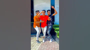 انتي بكيزه مش هانا مونتانا اسم ايميلك ام لبانه و ايموشن غمزه وبوسه حلقولو Shorts 