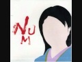 Num-heavymetallic(歌詞つき)
