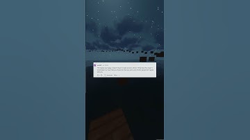 It makes you happy but its not a person What is it?