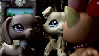 LPS:Заклятие 2/Short Film Трейлер LPS:Заклятие 2/Short Film Трейлер