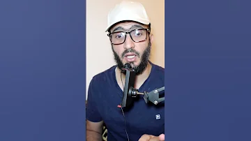 كنت عامل ممارسه السنه الي فاتت دلوقتي الشقه عليها محضر ومخالفه تصالح ايه الافضل اكسبلور 