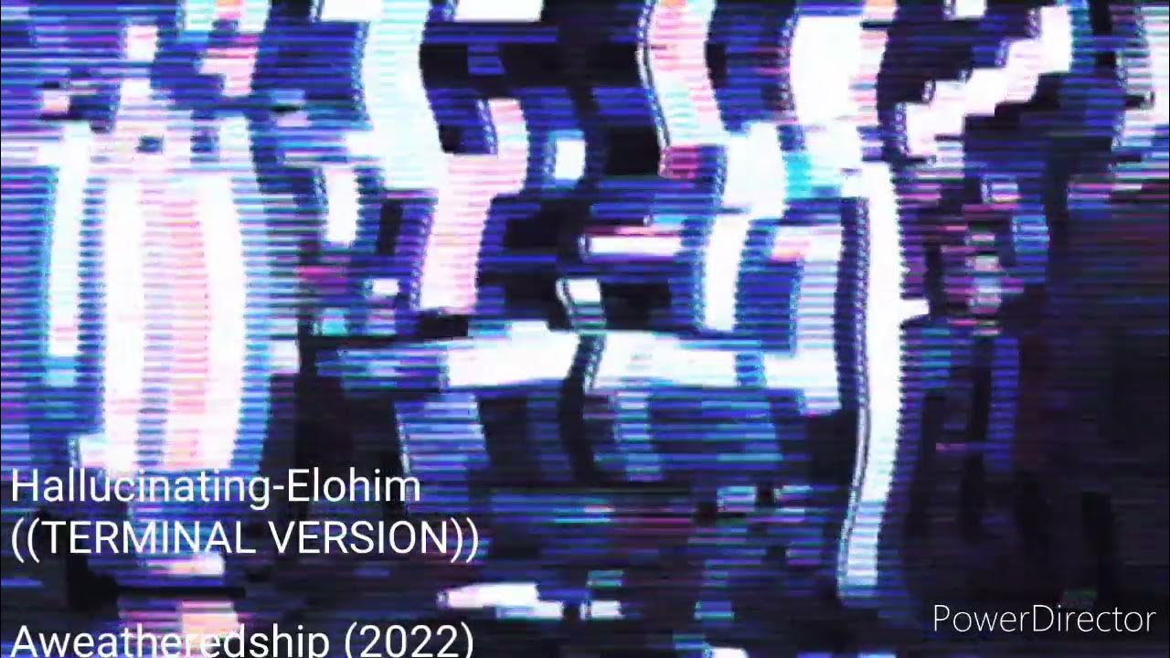 Life in FLUX: Mental Health | College of Design