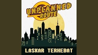 Laskar Terhebat