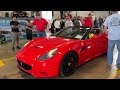 Skipco Auto Auction | Every Wednesday at 1PM