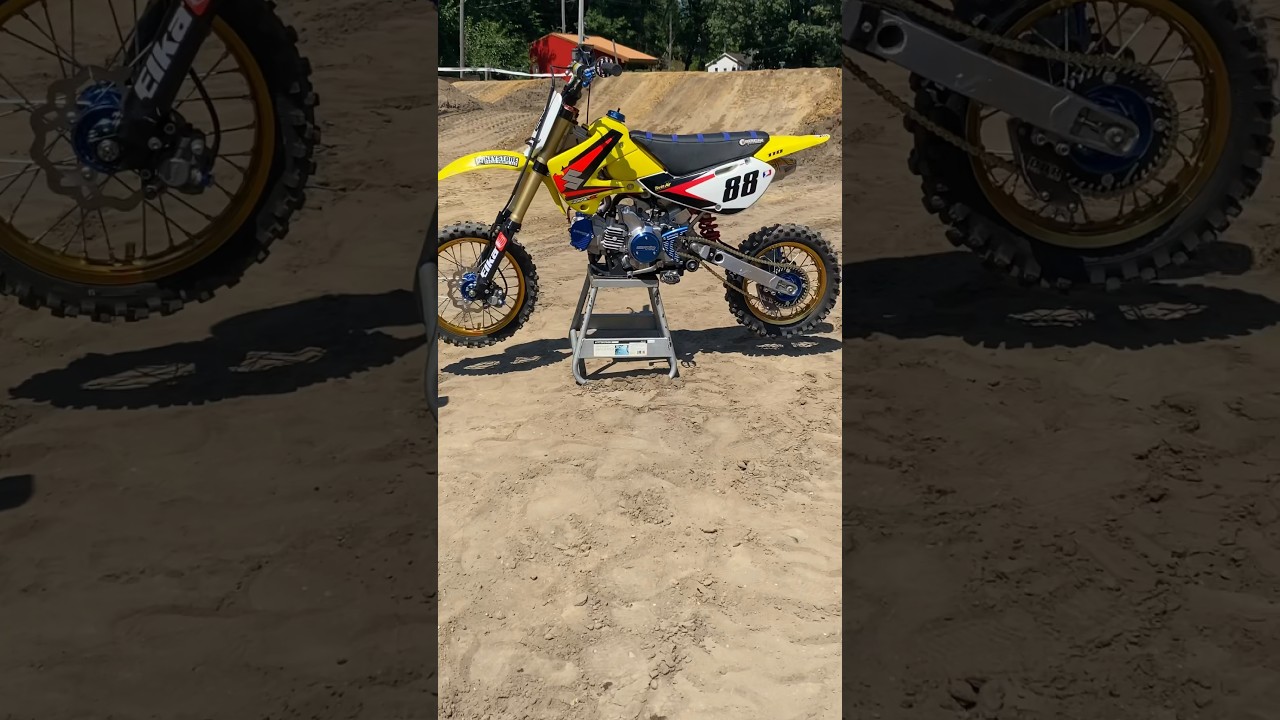 ‪@simplyminis2064‬