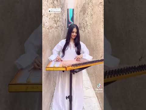 رمضان يجمعنا مع اله القانون