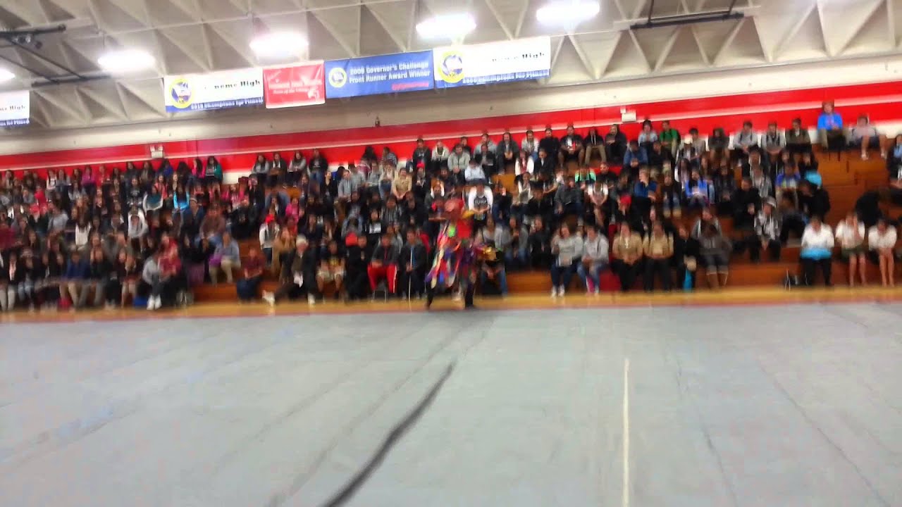 Russian Chicken Dance Oxnard, CA YouTube