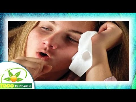 remedios caseros expectorantes, el mejor expectorante para niños con tos en jarabe natural camera iphone 8 plus apk