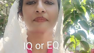 വികാരങ്ങൾ  നിയന്ത്രിക്കാൻ emotional intelligence  motivational Malayalam ayshuanwar