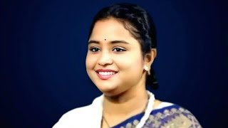 বনে বনে ঘুরি তার সন্ধানে/লালন কন্যা/দিনা মন্ডল | গুরু বাদী মন/2025 #love #baul_gaan #baul_song #baby
