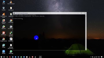 Comment formater sa carte mémoire ou son flash usb qui refuse de se formater ?
