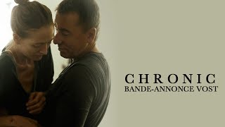 Bande annonce Chronic 