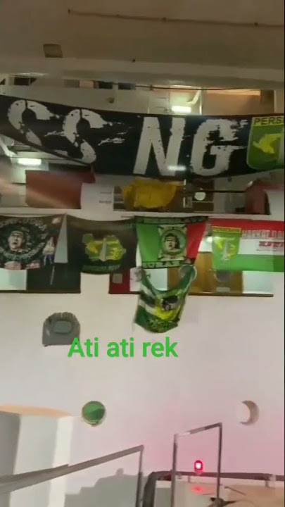 bonek away makasar 2022