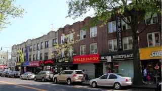 4th Avenue (Bay Ridge, Brooklyn 11209 