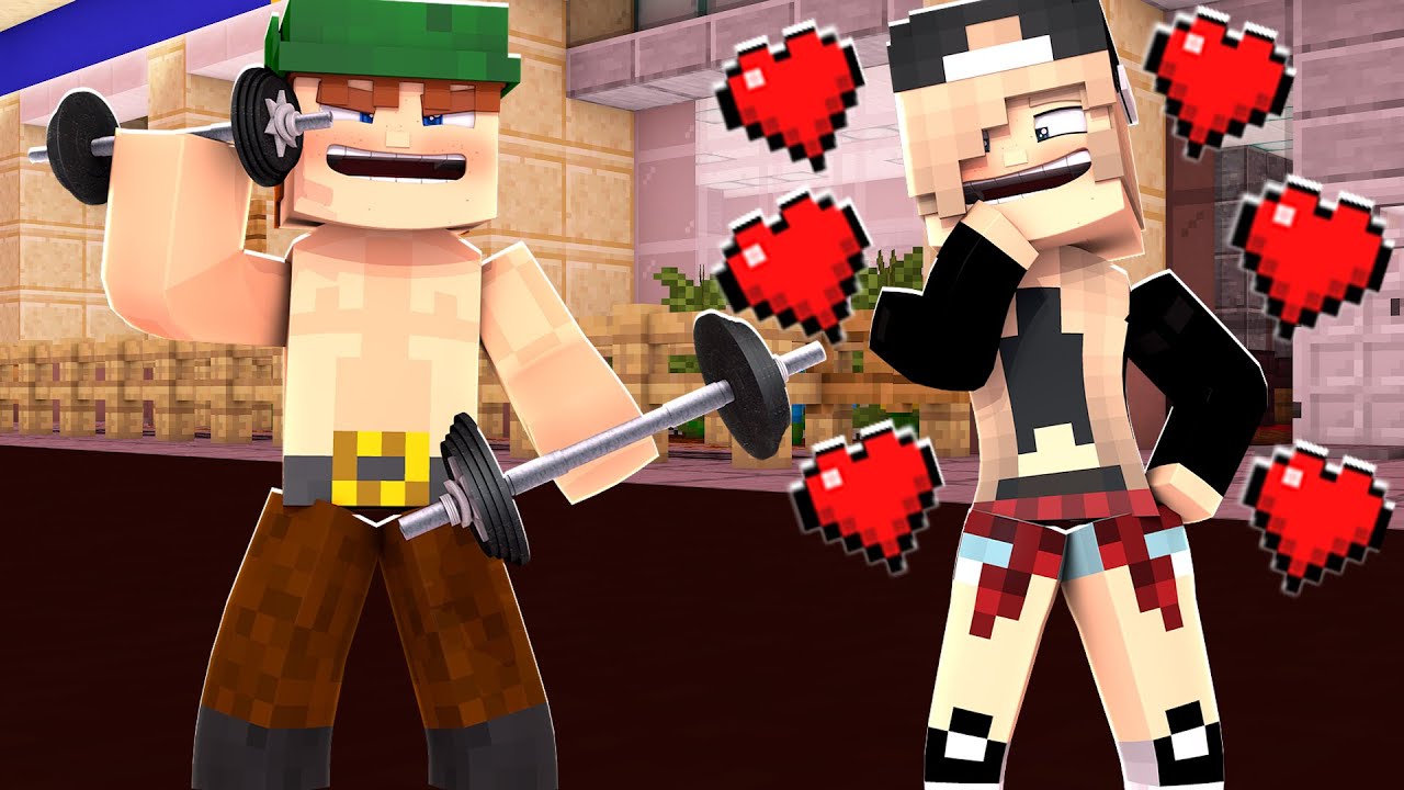 PROBLEMS X ROBIN HOOD QUEM VAI FICAR NO FINAL DESTA BATALHA NAVAL MINECRAFT  #shorts 