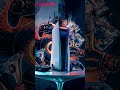 Trap #music #trap #bass #музыка #трэп #басс #музыкавмашину