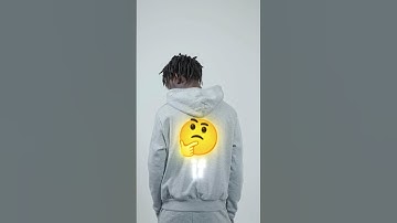 Pick a Niche Your AI Influencer Can Own 🎯