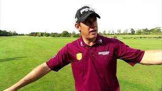 Famous Lee Westwood Tips: Know Your Yardages Net Worth