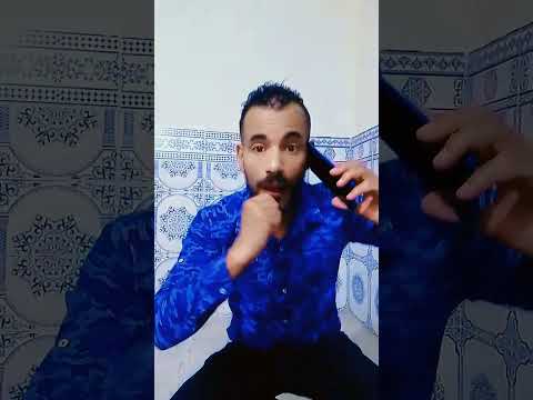 هادي فخاطر لي سميتها امينة المشير اكسبلور السعوديه  ورك كوميديا المراه