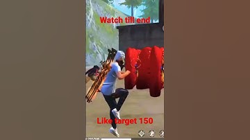 Samsung PARA A1 A2 A3 A4 A5 A6 A7 A8 A9 A10 A11 A12 J1 J2 J3 J4 J5 J6 J7 J8 J9 J10 FREE FIRE