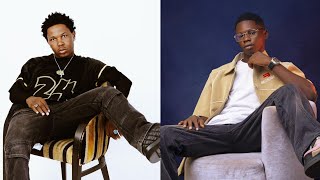 Batife Shoday U0026 Ayomikun  Queen N More cover